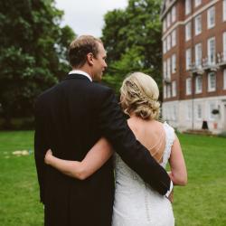 historic wedding venue Middle Temple